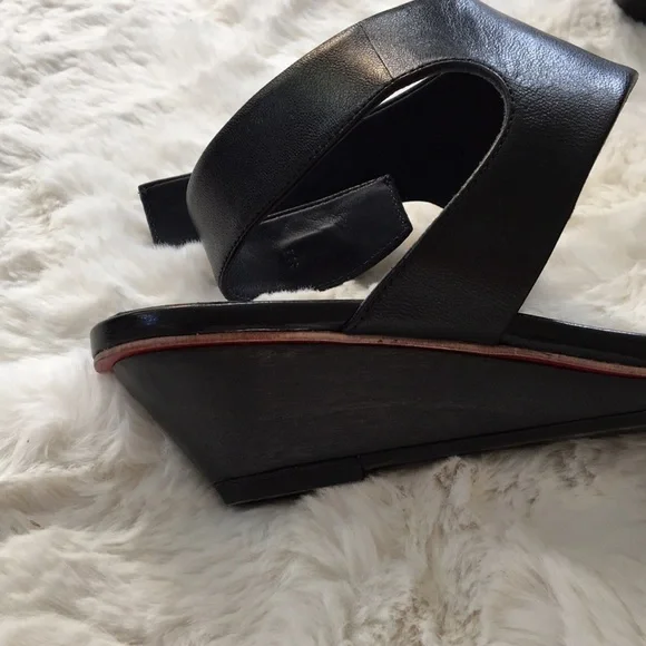 ❤️VIALIS❤️LADIES sling back size 39 euro - Picture 10 of 16